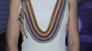 Co Marika zrobiła z włosami?! Jak ona wygląda! (FOTO)