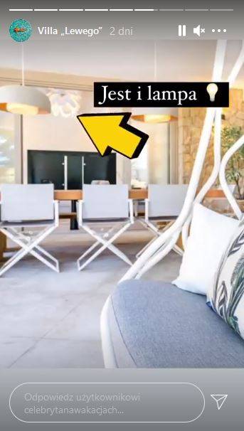 Tak wygląda willa Lewandowskich, którą kupili na Majorce?! Tam jest jak w BAJCE!