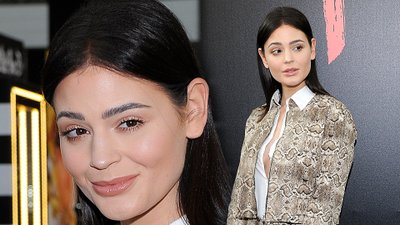 Honorata Skarbek ZDRADZIŁA, jak schudła 11 kilogramów w 2 miesiące