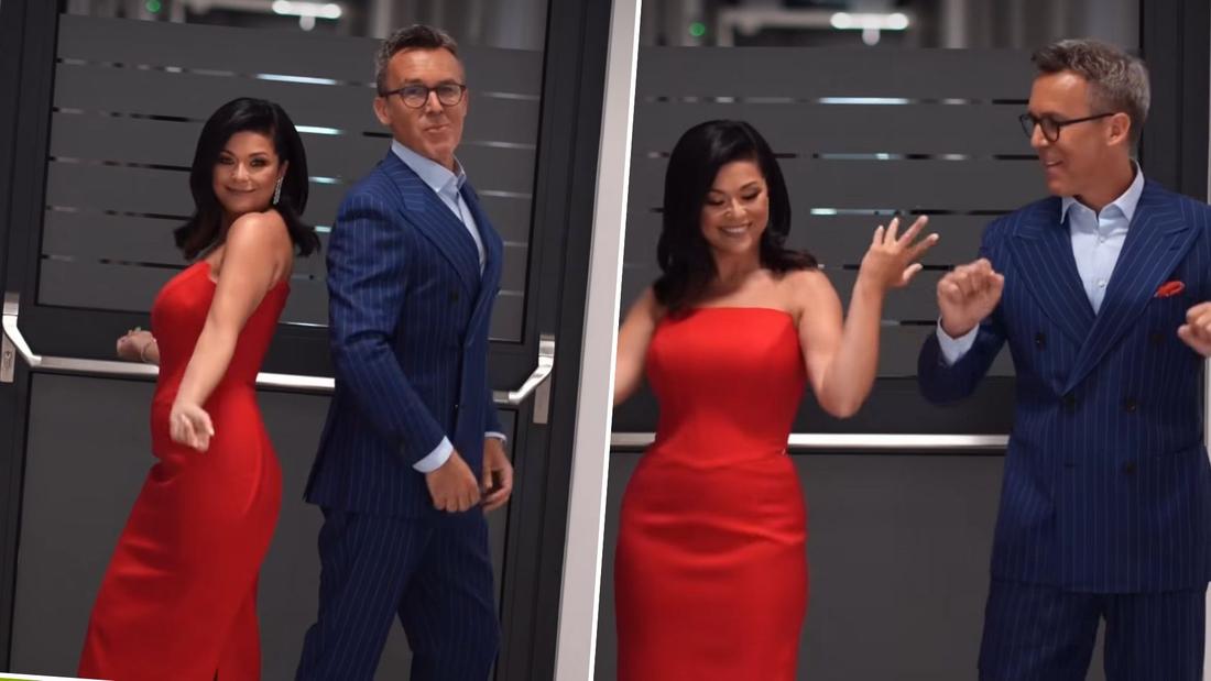 Cichopek i Kurzajewski szykują się do ślubu! Data już wyznaczona, a zaproszenia rozdane