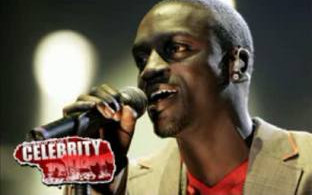 Paris i Lindsay w oczach Jacksona Blue