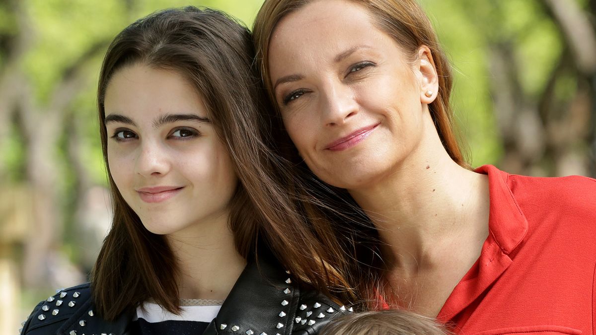 alicja-wieniawa-narkiewicz-g-R1