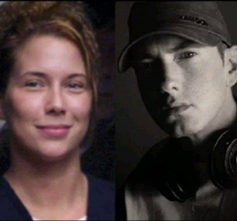 Związki gwiazd, z których słynie Hollywood