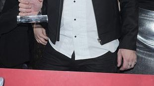 Tak brzmi pierwszy singiel Mateusza Ziółko (VIDEO)