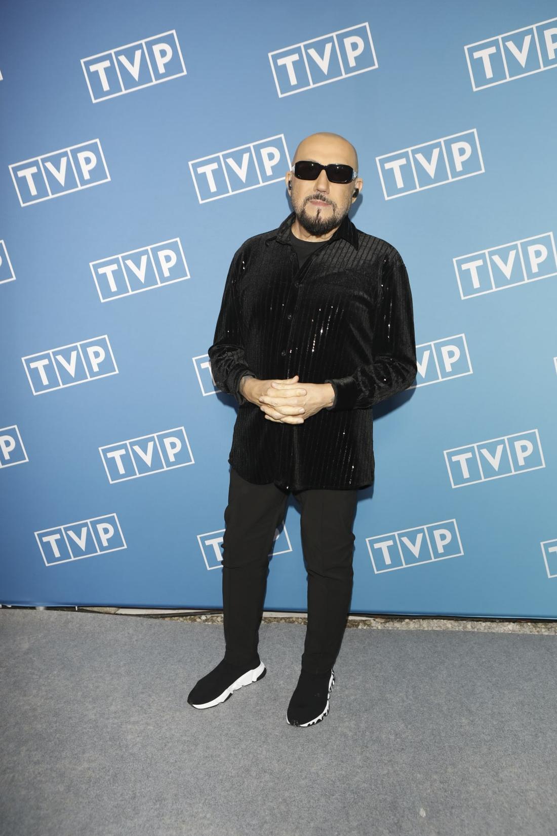 Grzegorz Skawiński, fot. AKPA