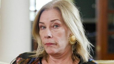 Małgorzata Potocka z diagnozą raka. Gwiazda “TzG” dowiedziała się niedawno