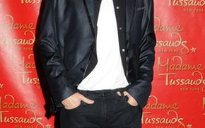 Robert Pattinson – prawdziwy czy woskowy (FOTO)