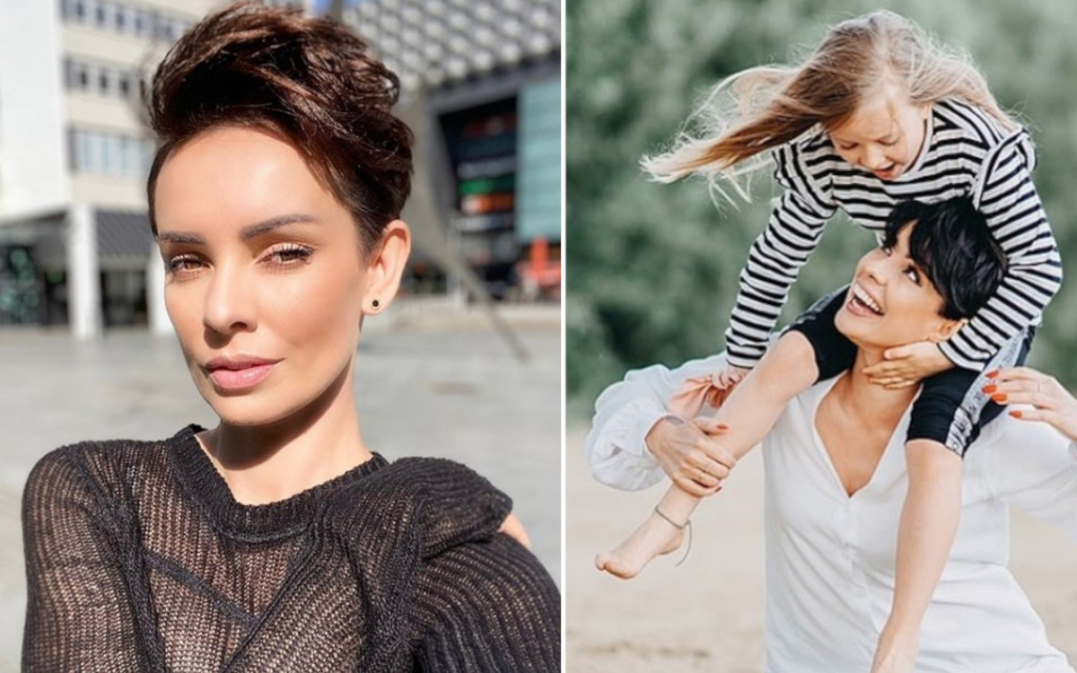 Dorota Gardias wydała OŚWIADCZENIE!