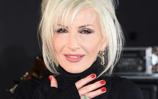 Kora straci pracę w Must Be The Music?!