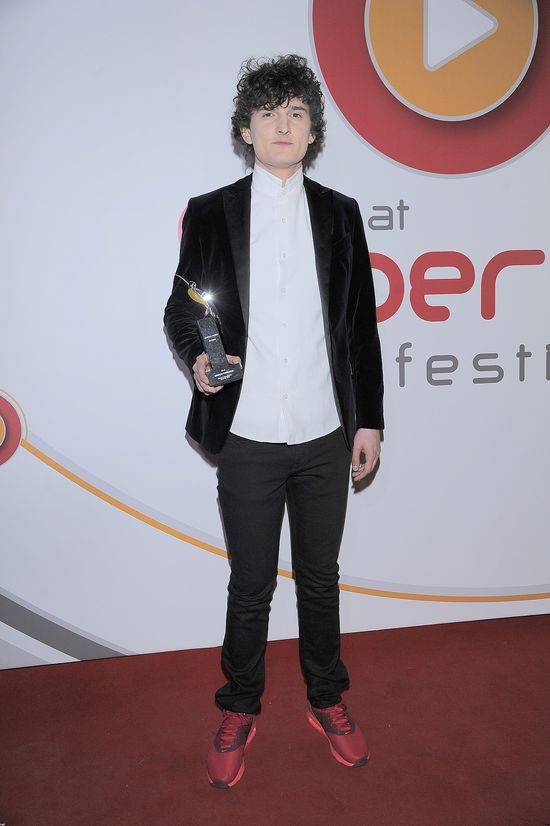 Polsat SuperHit Festiwal 2015