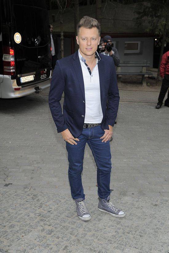 Polsat SuperHit Festiwal 2015