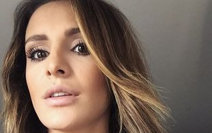 Artur Boruc pochwalił się, jak tańczy (VIDEO)