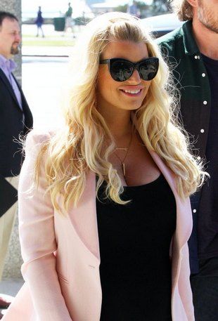 jessica-simpson-2-R1