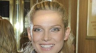 Joanna Liszowska w Bitwie na Głosy?