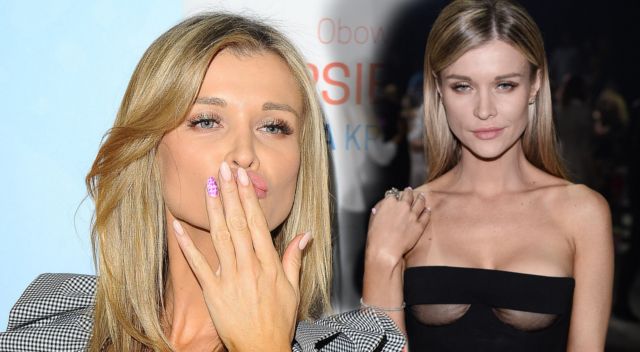 joanna-krupa-nago-R1