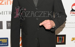 Taka figura to nie żarty (FOTO)