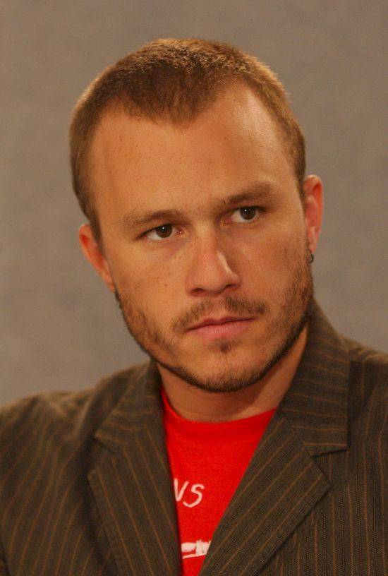 Zobacz, jaki SKANDAL wybuchł w roku, w którym się urodziłeś!