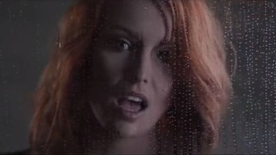 Już jest teledysk do Zanim odejdziesz Red Lips (VIDEO)