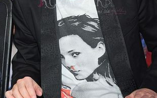 Wojewódzki już nie chciałby być z Muchą?