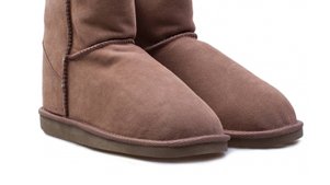 Gwiazdy mają w nosie modę?