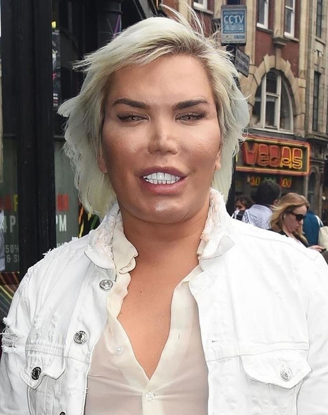 RODRIGO ALVES