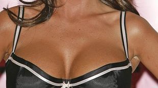 Fundacja Katie Price