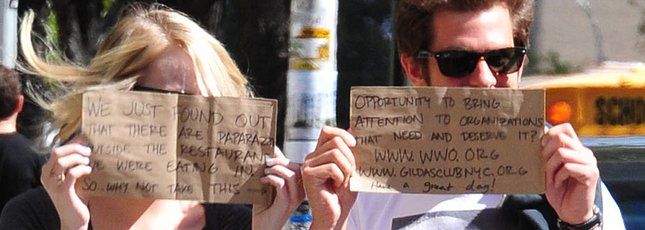 emma-stone-andrew-garfield-R1