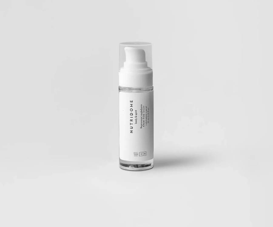 10 kosmetyków do pielęgnacji twarzy i włosów o świetnych opiniach w SUPER obniżonych cenach