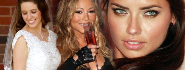 seks-przed-slubem-g-R1