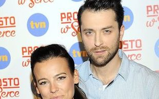 Piosenka o romansie Muchy i Bobka (POSŁUCHAJ)