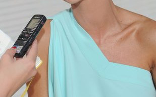 Dla Ciebie to prosty wyraz, a Krupa łamała sobie język