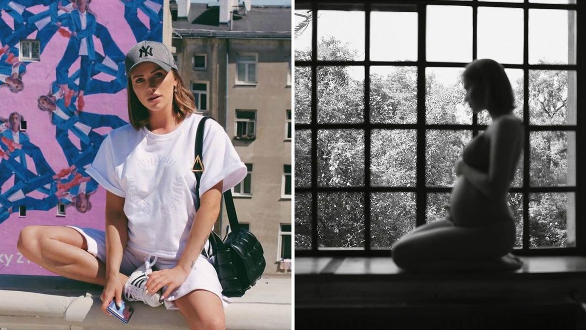 Maffashion/fot. Instagram/maffashion_official