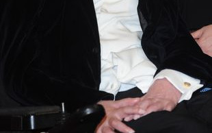 Marzeniem Stephena Hawkinga jest…  WYSTĘP u Kardashianów!