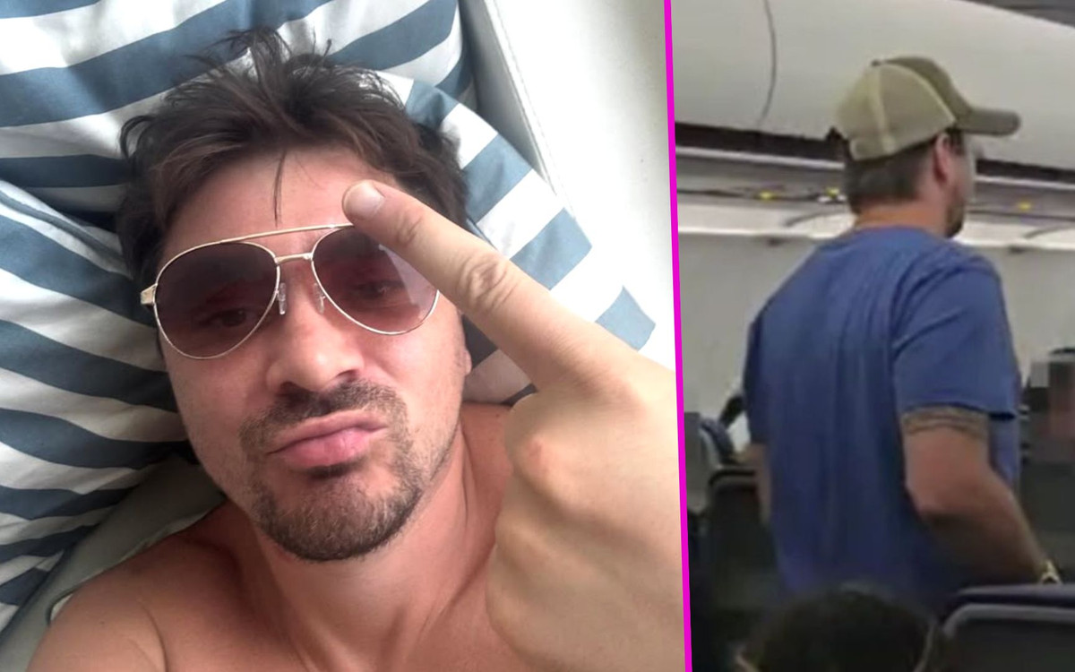 Prawnik komentuje sprawę Daniela Martyniuka! Ogromna kara pieniężna to dopiero początek