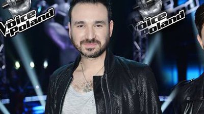 Mateusz Ziółko czy Ernest Staniaszek? Kto wygra The Voice?