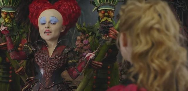 alicja-w-krainie-czarow-R1