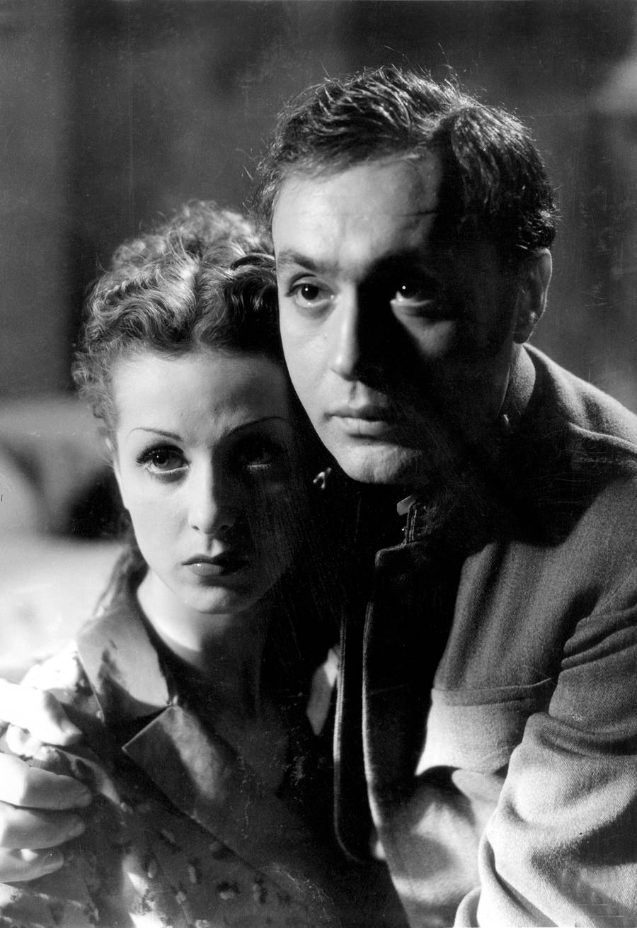 Gwiazdy, których dzieci popełniły samobójstwo