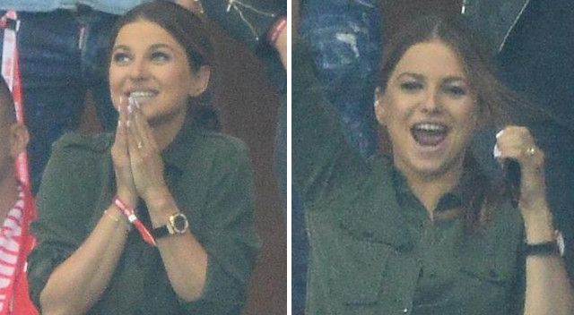 anna-lewandowska-g-R1