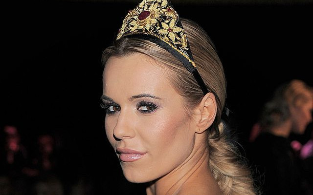 Doda kończy 30 lat –  podsumowujemy minione 10 lat