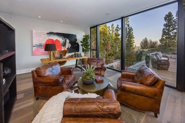 Kendall Jenner kupiła dom. Mamy mnóstwo zdjęć