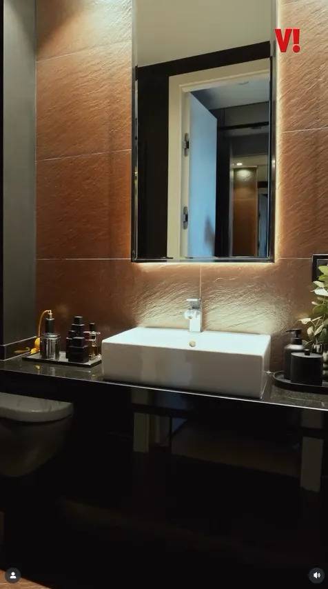 Dom Krzysztofa Mirucia, for. YouTube