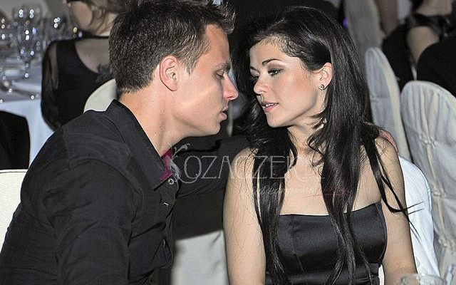 Cichopki nadal chcą przekonywać o swojej normalności