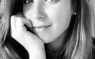 Rio 2016: Maria Andrejczyk w szczerym wywiadzie: Wyglądałam jak transatlantyk!