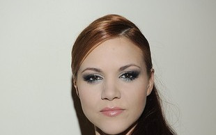 Nogi do nieba (FOTO)