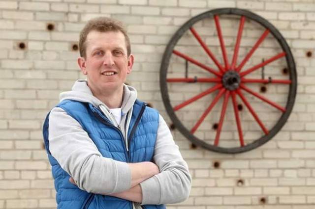 Rolnik szuka żony 2 – oto uczestnicy