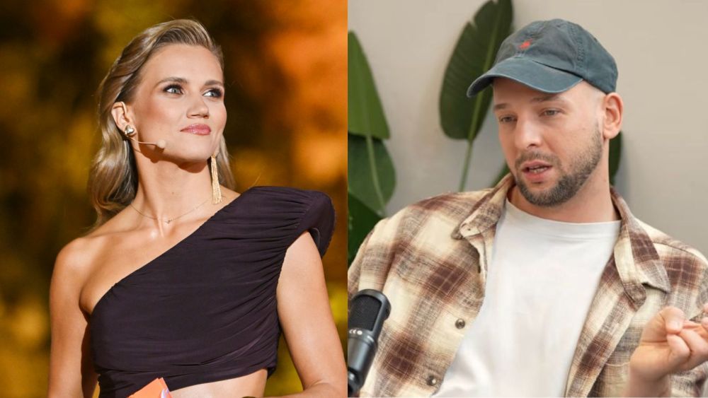 Maciej Pela wywiad/Kozaczek.pl/AKPA