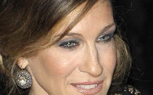 Sarah Jessica Parker – kolejna nietrafiona kreacja? (FOTO)