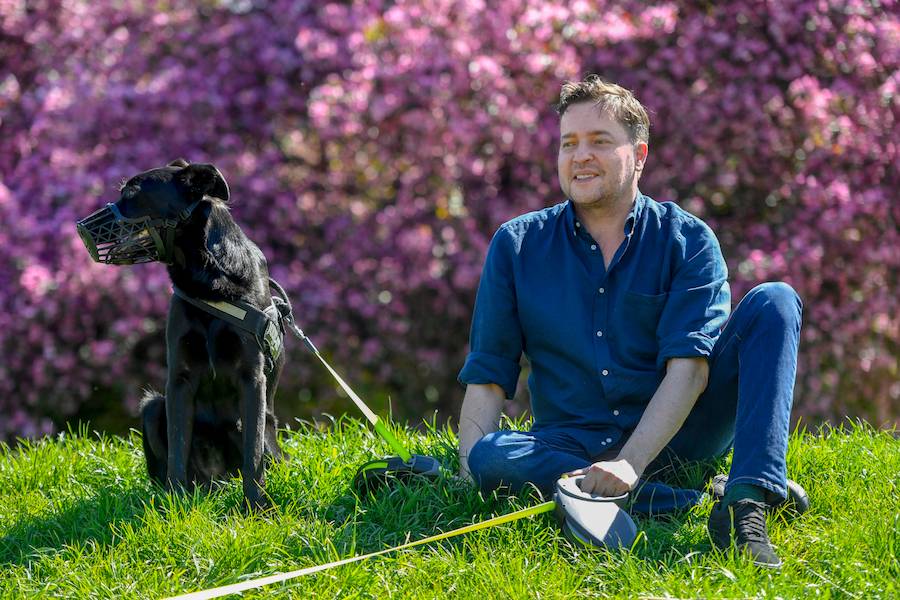 Gwiazda “Na Wspólnej” schudła prawie 20 kg!