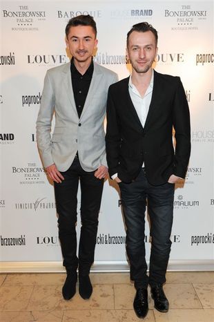 paprocki-brzozowski-louve-R1