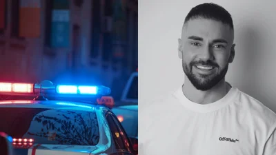 Konferencja ws. wypadku, w którym zginął poseł Litewka. Przekazano szokujące ustalenia śledczych